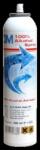 AM Alkohol spray 100% 300 ml (ALKOHOLSPRAY) - primatinta