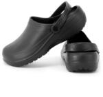 Premier CHEF’S NON-SLIP CLOG munkacipő