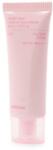 CELIMAX Heart Pink Tone Up Sun Cream SPF 50+ 40 ml