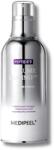 MEDI-PEEL - Peptide 9 Volume Lifting All In One Essence Pro 100ml
