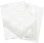 Desq Laminálófólia meleglamináláshoz, A4-es formátum, 80 m - Desq