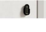 Igloohome Key Fob - Távirányító (ief1-2410001848)