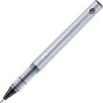 Faber-Castell Free Ink rollertoll, 0, 7 mm, fekete (FC348199)