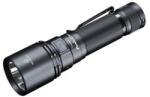 Fenix Tölthető zseblámpa Fenix C7 V2.0