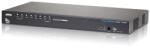 ATEN CS1798 KVM Switch, 8 portos, USB, HDMI (CS1798-AT)