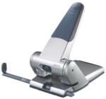 Leitz 5138 irodai lyukasztó 63 laphoz