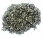 AGREST Fehér sovarv növény, Agrest, 100% természetes, egykomponensű, DoyPack, 50 g (ART46654)