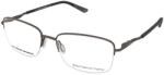 Under Armour Ochelari de vedere Under Armour UA 5096 XL/G 5MO - contact-lentile Rama ochelari