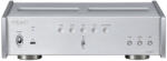 TEAC NT-507T