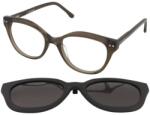 Marisio Ochelari de vedere Marisio Luxe C2 - contact-lentile Rama ochelari