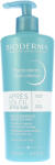 BIODERMA Photoderm After Sun gel-cremă calmant după plajă 500 ml