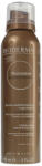 BIODERMA Photoderm spray auto-bronzat 150 ml