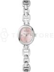 GUESS Vivian GW0982L1 (GW0982L1) Часовници