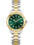 GUESS Mist GW0948L8 (GW0948L8) Часовници