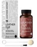 Leather Expert Velúr festék Umbra Arsa Leather Expert, velúr, nubuk és anilin festék 75ml (LE263761)