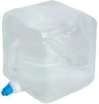 High Peak High Peak, 15 l (41460)