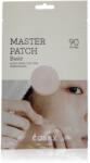 COSRX Cosrx Master Patch Basic 90 ks