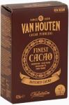 Van Houten Kakao 125 g