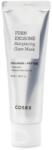 COSRX PDRN Exosome Skinplaning Glaze Mask 50 ml