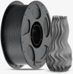 ANYCUBIC PLA Filament 1.75 mm 1 kg szürke (AHPLGE-106)