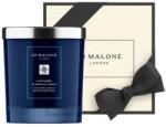 Jo Malone Lavender & Moonflower Candle Lumânare parfumată 200 g