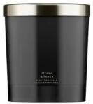 Jo Malone Myrrh & Tonka Candle Lumânare parfumată 200 g