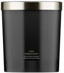 Jo Malone London Oud & Bergamot Candle Lumânare parfumată 200 g