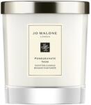 Jo Malone Pomegranate Noir Candle Lumânare parfumată 200 g