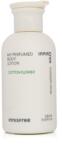 INNISFREE My Perfumed Body Lotion Cotton Flower 330 ml
