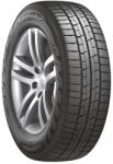Laufenn LV71 215/65/R15C 104/102T all season