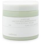 Celimax Ji Woo Gae One Step Body Brightening Pad 60 darab (110 ml)