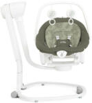 Joie Serina 2in1 elektromos hinta Palms (W1306AFPLM000)