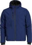 STENSO Jacheta Softshell Reef Pad Stenso, navy, marimea 4XL 03001671.4XL