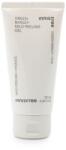 Innisfree Green Barley Peeling Gel 120 ml