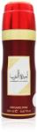 Asdaaf Ameerat Al Arab test spray nőknek 200 ml