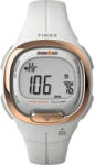 Timex Digital IRONMAN® Transit+ TW5M40400 Ceas
