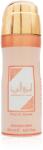 Asdaaf Ameerat Al Arab Prive Rose test spray nőknek 200 ml