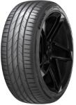 Hankook K137 Ventus evo 245/45/R18 100Y XL vara
