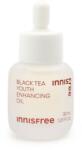 Innisfree Black Tea Youth Enhancing Oil_30 ml