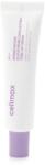 Celimax Derma Nature Glutathione Longlasting Tone-Up Cream 35 ml