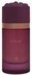 Ahmed Al Maghribi Ahmed Al Magribi Mosaic Extrait de Parfum 100 ml Parfum Parfum