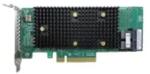 Fujitsu_technology_solutions FUJITSU CP500i SAS/SATA RAID Controller based on Broadcom SAS3408 for TX/RX1330M5 RX2530M6/RX2540M6 (PY-SR3FB) - xtreme