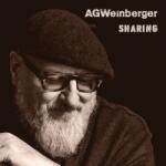 Universal (ro) AG Weinberger - Sharing