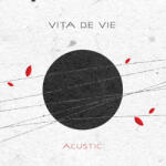 Universal (ro) Vita de Vie - Acustic