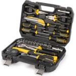 Fieldmann fdg 5023-47r Комплект инструменти от 47 части (fdg 5023-47r)