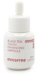 Innisfree Black Tea Youth Ampoule 30 ml