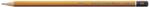 KOH-I-NOOR Графитен молив, 5h, шестоъгълен, koh-i-noor "1500" 150005h01170 (150005h01170)