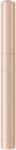 L'Oréal L'ORÉAL PARIS Shadow stick 030 Nude Lights, 1, 4 g