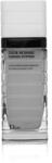 Dior Homme Dermo System Soothing After Shave Lotion, 100 ml