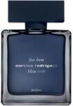 Narciso Rodriguez Parfum Narciso Rodriguez for Him Bleu Noir Barbati 50 ml (3423222056087)